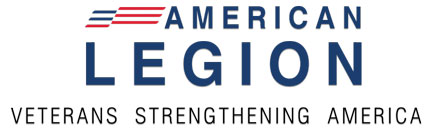 American Legion Logo