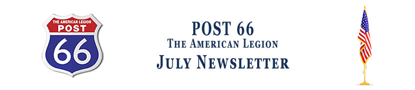 07-20220Newsletter