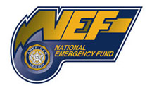 NEF Program