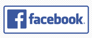 facebook logo