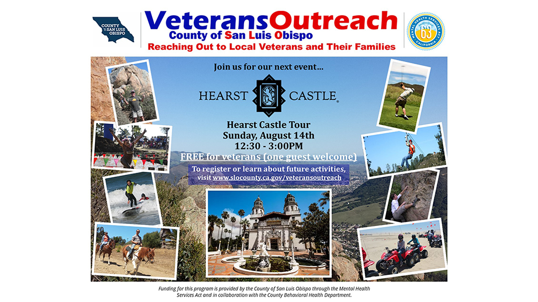 veteran-outreach-heart-castle-welcome
