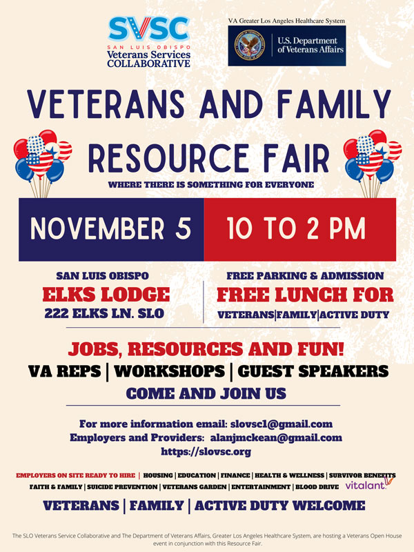 11-5-2022_Resource_Fair