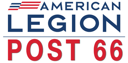Logo-Post 66