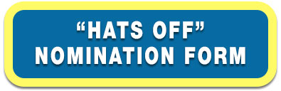 "Hats Off" Nomnation Form