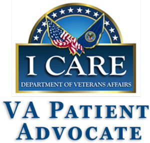 VA Patient Advocate