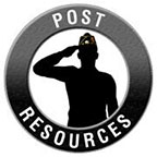 Post Resources