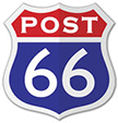 Post 66