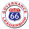 Governance & Leadership